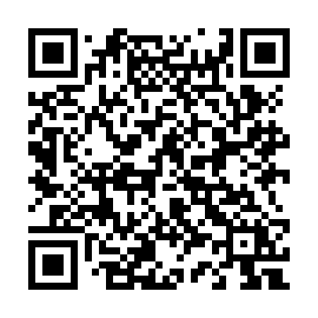 QR code for 439JBX