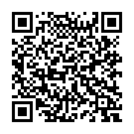 QR code for 439JLB