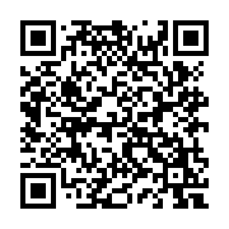 QR code for 439JMO
