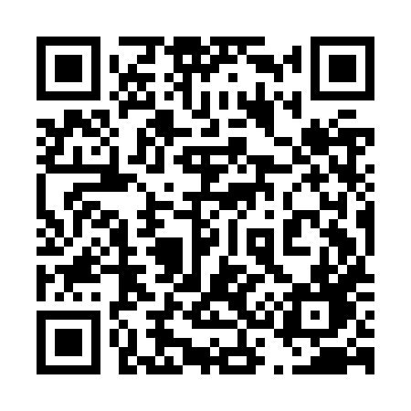 QR code for 439JXD