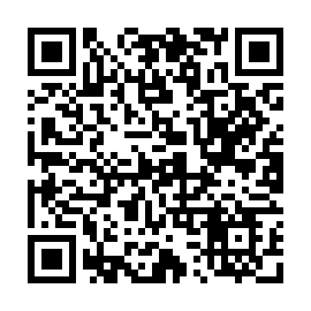 QR code for 439KFO