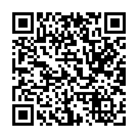 QR code for 439KHV