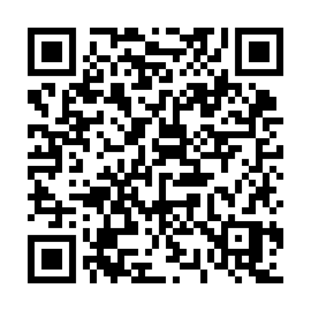 QR code for 439KJR