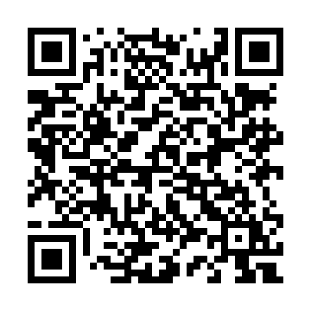 QR code for 439LAY