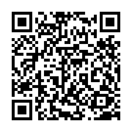 QR code for 439LBZ