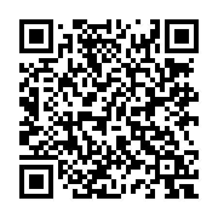 QR code for 439LCV