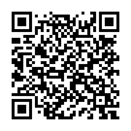 QR code for 439LUU
