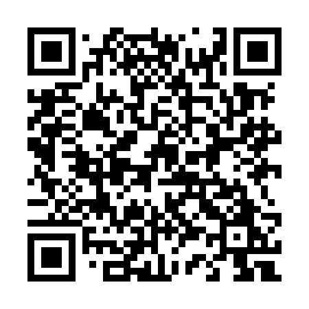 QR code for 439MBO