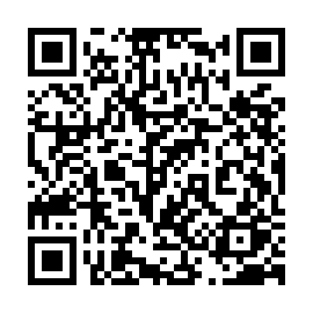 QR code for 439MBP