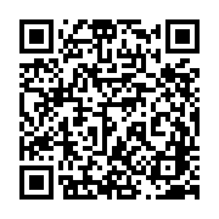 QR code for 439MDC