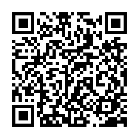 QR code for 439NPM