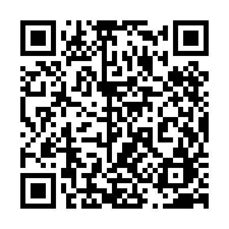 QR code for 439PAB