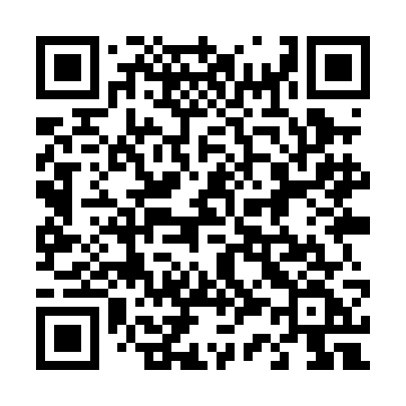 QR code for 439PGF
