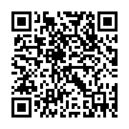 QR code for 439PSG