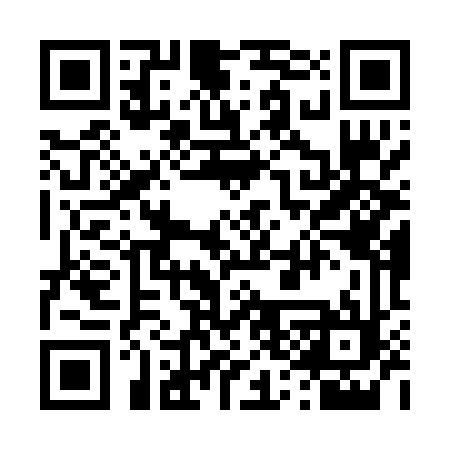 QR code for 439PTM