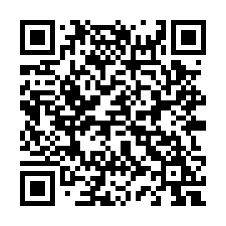 QR code for 439PZM