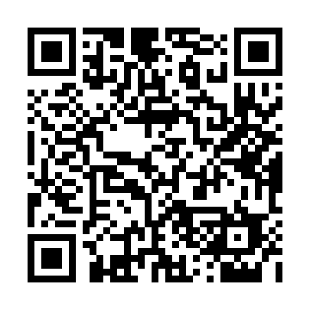 QR code for 439QAE