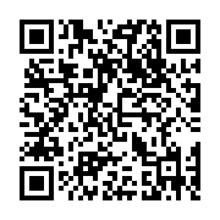QR code for 439QFH