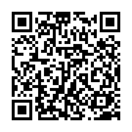 QR code for 439QWM
