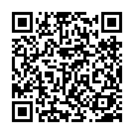 QR code for 439ROI