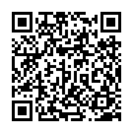 QR code for 439RSR