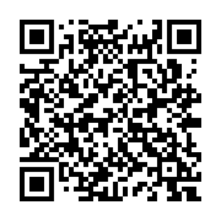QR code for 439SHE