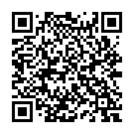 QR code for 439SPM