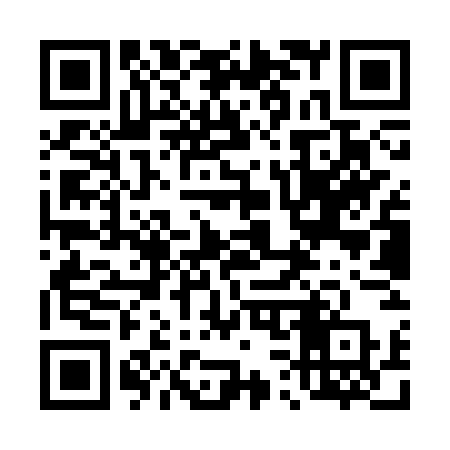 QR code for 439SWP