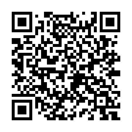 QR code for 439UFL