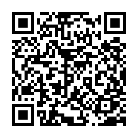QR code for 439UMP