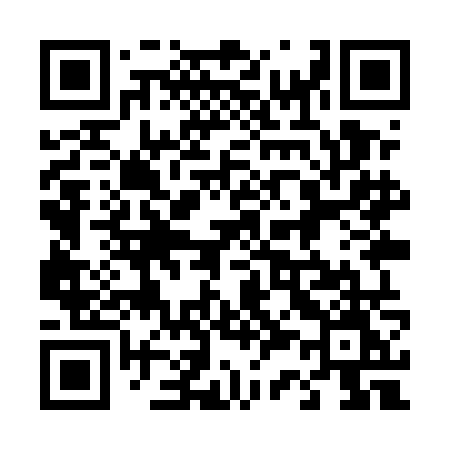 QR code for 439UNM