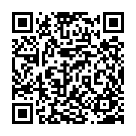 QR code for 439UZW