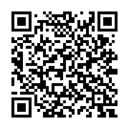 QR code for 439VDH