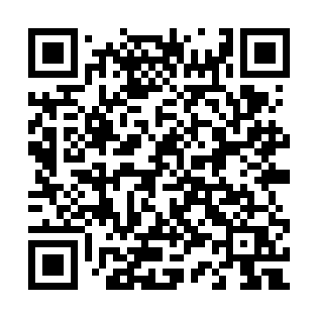 QR code for 439VEQ