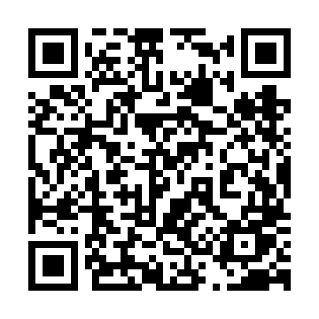 QR code for 439VLU