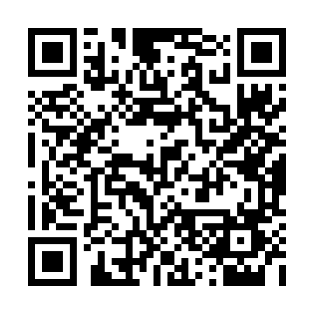 QR code for 439VLW