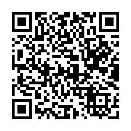 QR code for 439WIC