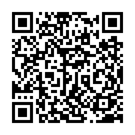 QR code for 439WUQ
