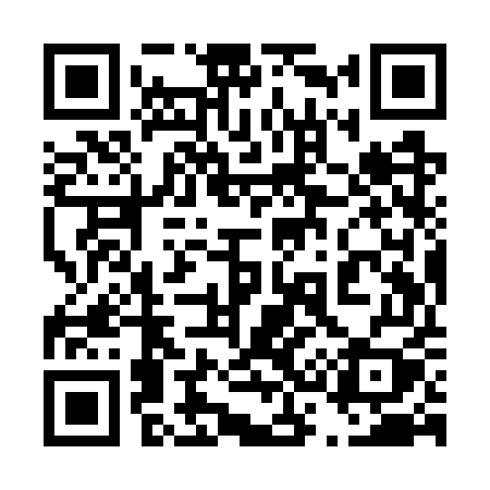 QR code for 439WUY