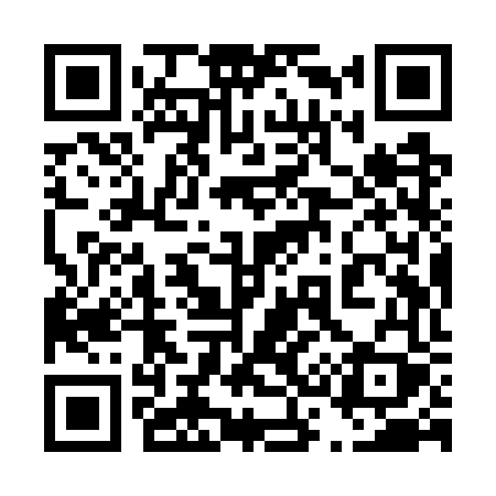 QR code for 439WVY