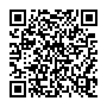 QR code for 439WWF