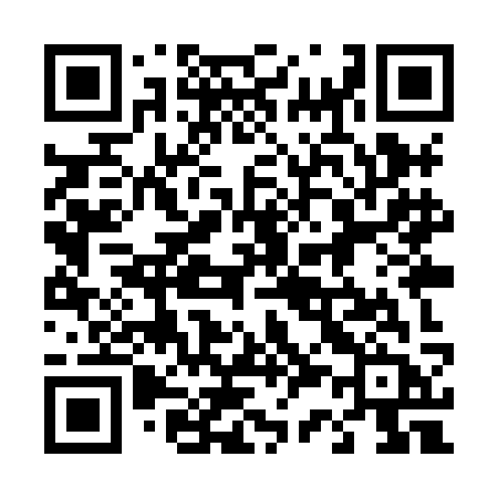 QR code for 439XKB
