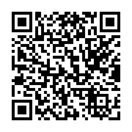 QR code for 439XWS