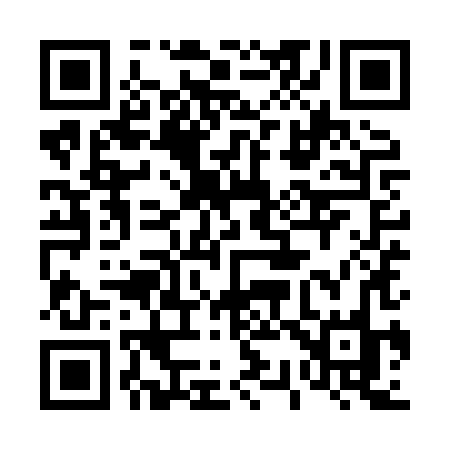 QR code for 439XXO