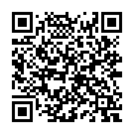 QR code for 439ZAR