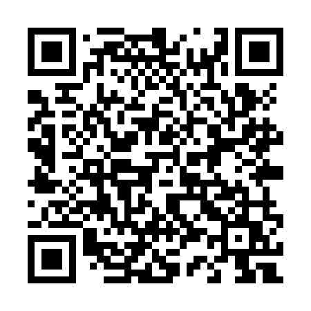 QR code for 439ZMU
