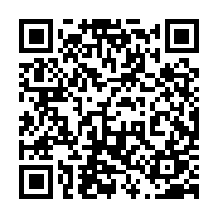 QR code for 440AQT
