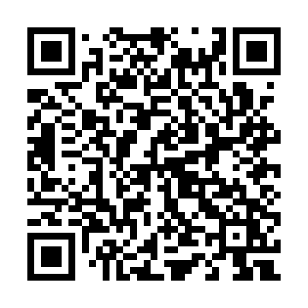 QR code for 440ATZ