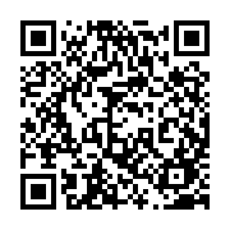 QR code for 440AYD