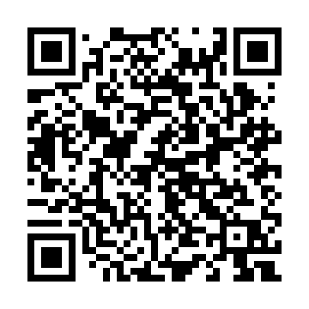 QR code for 440BAP